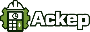 Ackep